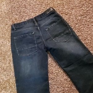 Nautica Bottoms - 4/$20 Nautica boys jeans Nautica Bottoms - 4/$20 Nautica boys jeans
